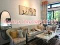 Nineteen Shelford Road thumbnail photo